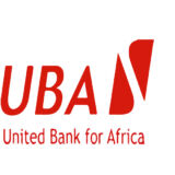 UBA