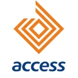 accessbank