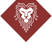 (c) Tdafrica.com