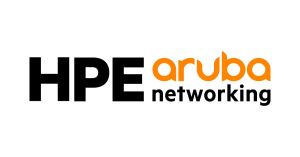 hpe-aruba-networking