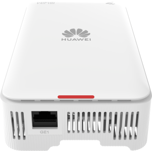 Huawei Runrate Products