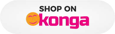 Shop ZTE on Konga