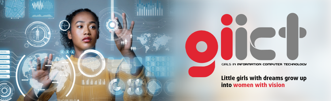 giict web banner