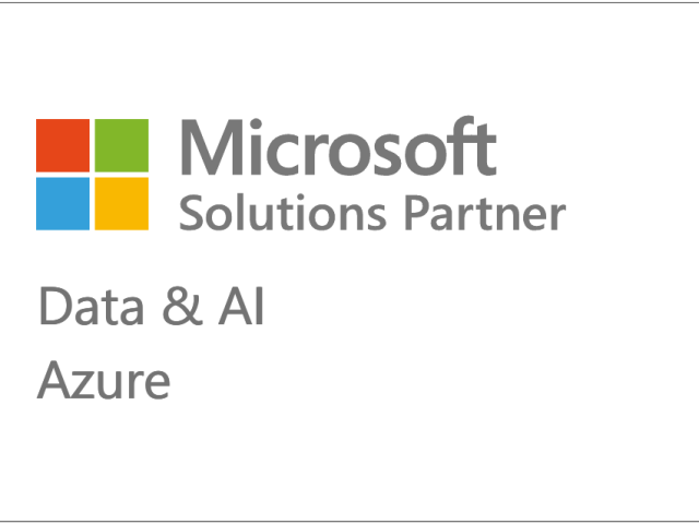 How to Become a Microsoft Cloud Reseller in Africa with TD Africa