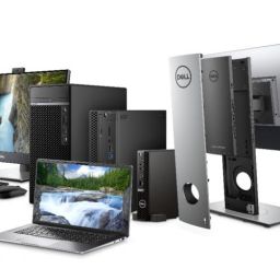 DELL PRODUCTS
