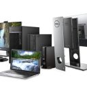 DELL PRODUCTS