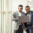 Dell partner TD Africa