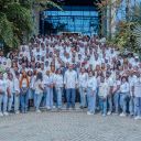 IT Distributor in Nigeria