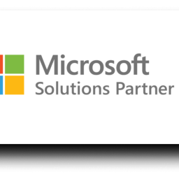 Microsoft cloud partner
