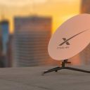 Starlink Products in Africa