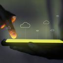 hologram-projector-screen-with-cloud-system-technology (1)