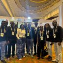 TD Africa and GITEX