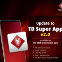 Super app