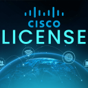 Cisco PAK Licenses