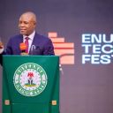 TD Africa Backs Homegrown Innovation at Enugu Tech Fest 2026