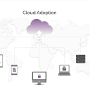 TD Africa- cloud apoption for business