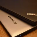 difference-between-consumer-and-business-grade-computers-blog-post