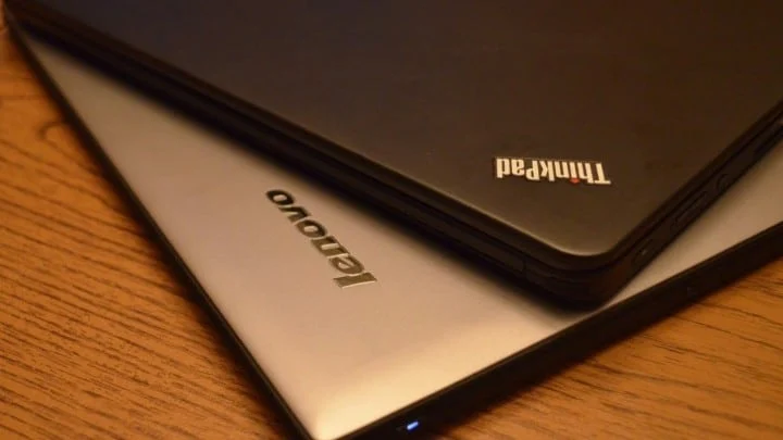 difference-between-consumer-and-business-grade-computers-blog-post