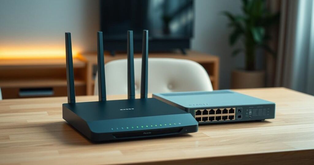 Home-Network-Equipment-Installation-Costs-1024x585