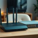 Home-Network-Equipment-Installation-Costs-1024x585