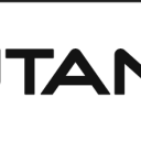 Screenshot 2026-02-18 114216