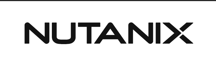 Screenshot 2026-02-18 114216