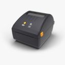 WhatsApp Image 2026-03-18 at 8.06.35 AM