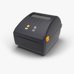 WhatsApp Image 2026-03-18 at 8.06.35 AM