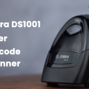 Zebra DS1000 Series