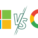 300320237-edited-768x432-1