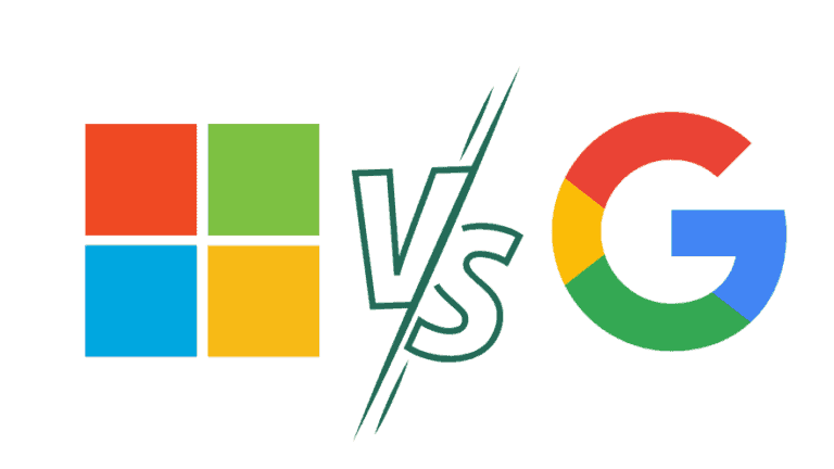 300320237-edited-768x432-1