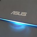 Authorised Asus Distributor in Nigeria