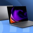 Authorised DELL Distributor in Nigeria