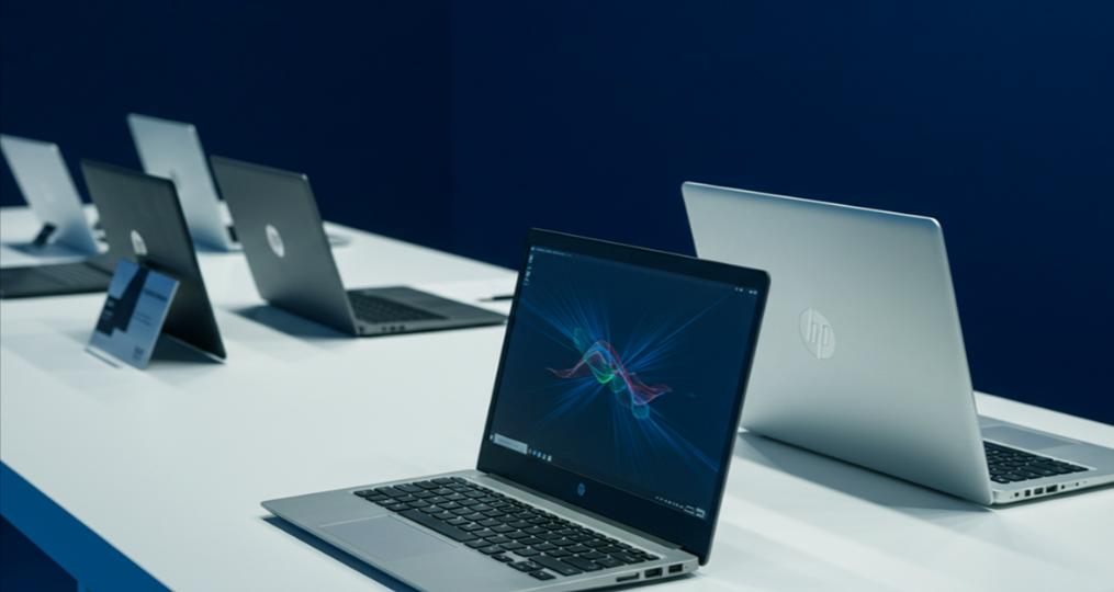 Top-11-HP-Laptops-and-Their-Prices-in-Nigeria-03-18-2026_09_06_AM