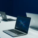 Top-11-HP-Laptops-and-Their-Prices-in-Nigeria-03-18-2026_09_06_AM