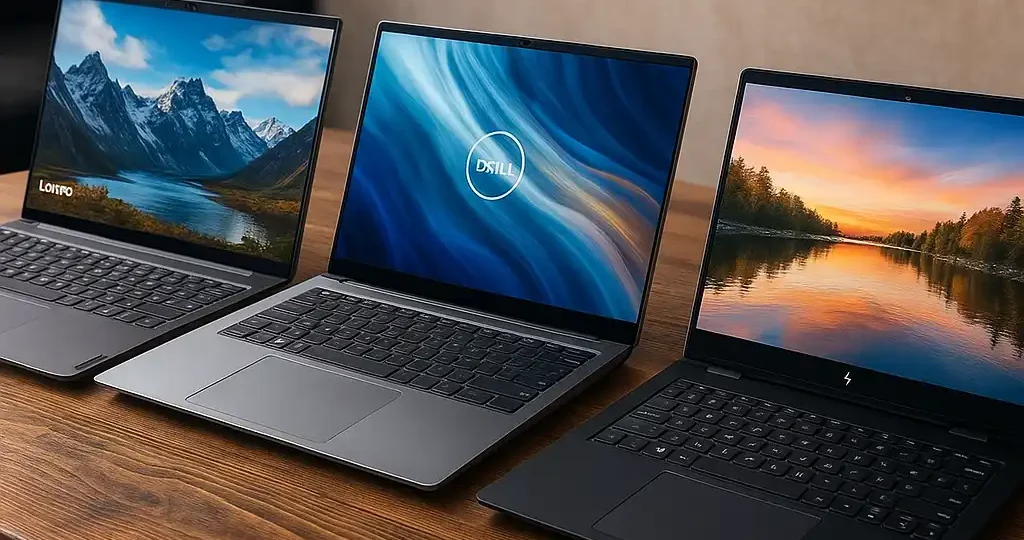 hp-vs-dell-vs-lenovo-laptop-which-is-better