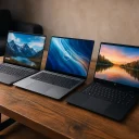 hp-vs-dell-vs-lenovo-laptop-which-is-better