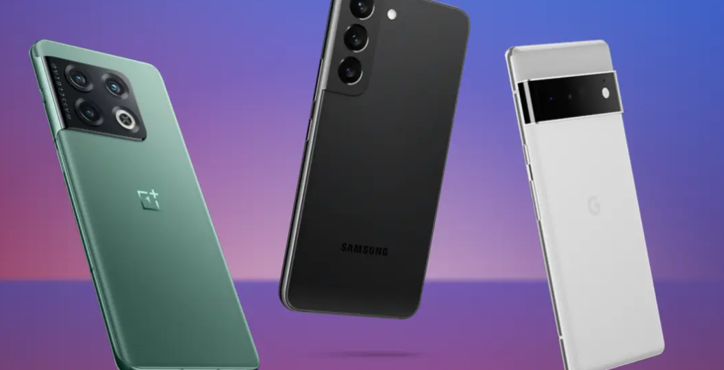 Best-Android-phone-in-2026-including-Google-Samsung-and-more-Stuff-04-27-2026_11_39_AM