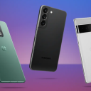 Best-Android-phone-in-2026-including-Google-Samsung-and-more-Stuff-04-27-2026_11_39_AM