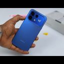 Infinix Authorised Distributor Nigeria