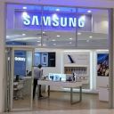 Samsung Authorised Distributor in Nigeria