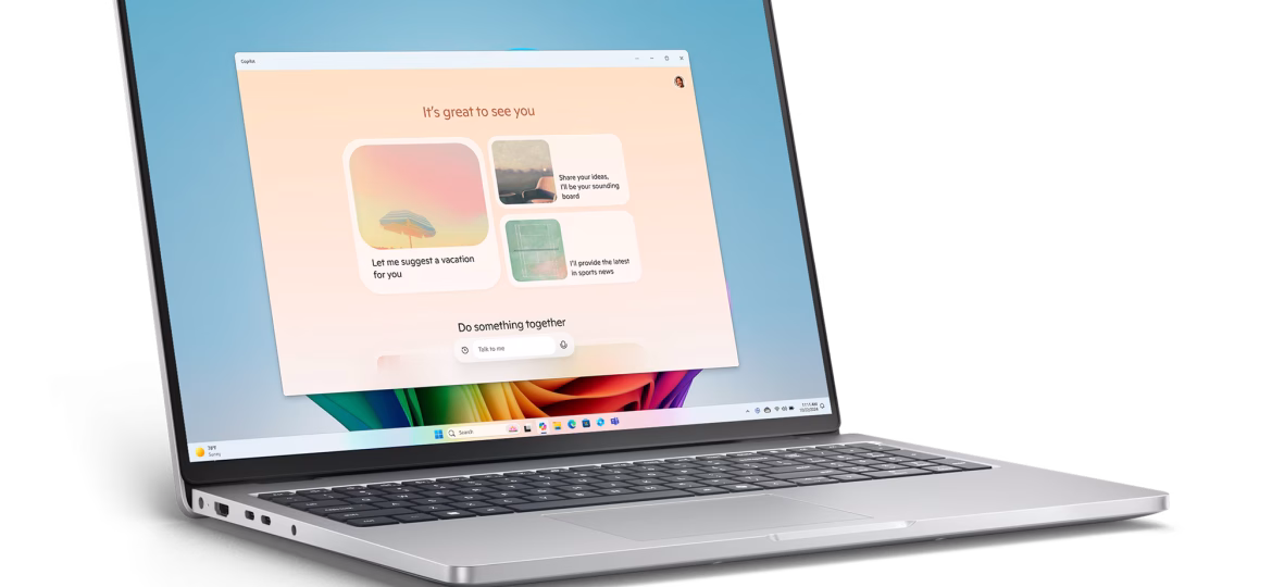 dell-ai-pc-refresh-laptops-intro-image-product