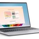 dell-ai-pc-refresh-laptops-intro-image-product