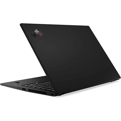 Lenovo Laptops in Nigeria: ThinkBook, IdeaPad, Yoga, and Legion Buyer's Guide (2026)