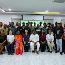 TD Africa, Huawei and Multi HEIF Deepen Partner Capacity with Huawei eKit Workshop