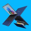 How Long Should a Business Laptop Battery Last in 2026