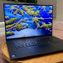 Best Business Laptops for Enterprise in 2026: Top Models Compared for African Buyers