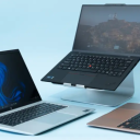 How to Choose a Business Laptop-