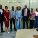 TD Africa, Check Point Deepen Partnership to Strengthen Cybersecurity Capacity Across Africa