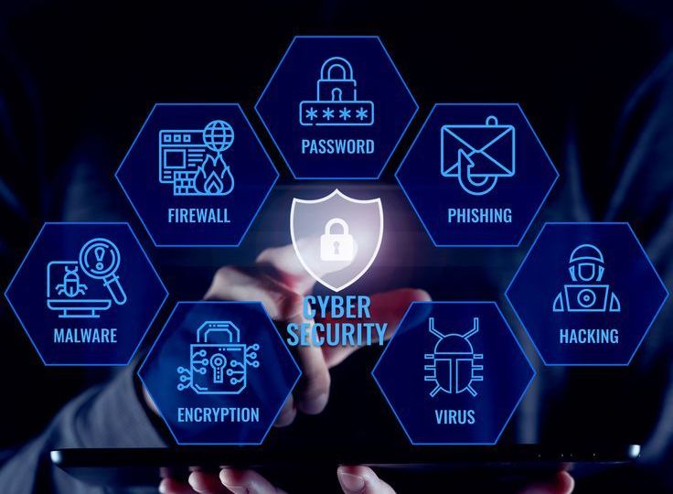 Choosing the Right Defense: A 2026 Comparative Analysis of 10 Leading Enterprise Security Solutions